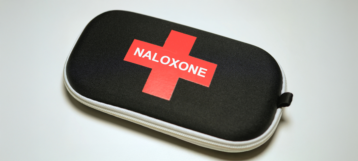 medical kit