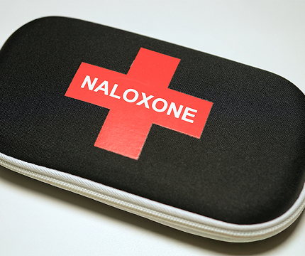 medical kit