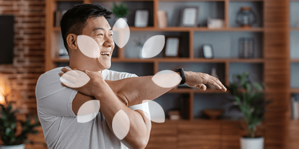 terra health glutathione reddit Oxidative Stress‐Mediated Blood‐Brain Barrier (BBB) Disruption in  Neurological Diseases - Song - 2020 - Oxidative Medicine and Cellular  Longevity main image 0
